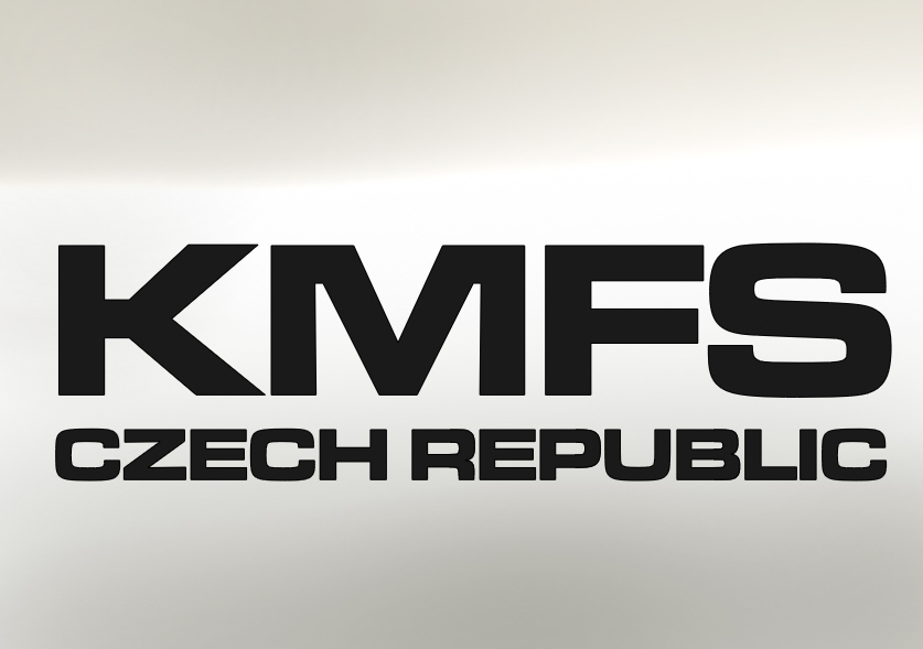 KRINNER MULTI FIX, s.r.o. Logo
